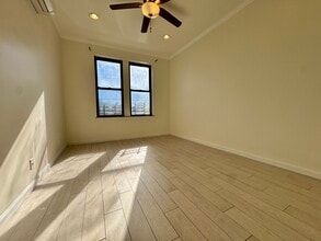 3009 Avenue N, Unit #1 in Brooklyn, NY - Building Photo - Building Photo