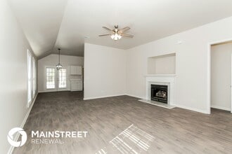 269 Village Dr, Unit The Vale-456 in Calera, AL - Foto de edificio - Building Photo