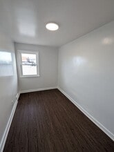 7275 Rupert St in Philadelphia, PA - Building Photo - Building Photo