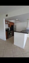 7340 SW 82nd St in Miami, FL - Building Photo - Building Photo