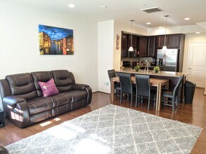 6400 Walcott Ln in Frederick, MD - Building Photo - Building Photo