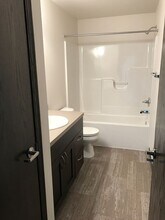 5994 58th St S in Fargo, ND - Building Photo - Building Photo