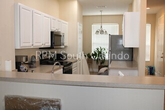 3566 Sanctuary Dr in St. Cloud, FL - Building Photo - Building Photo