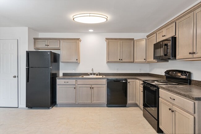 property at 24 Jersey Way
