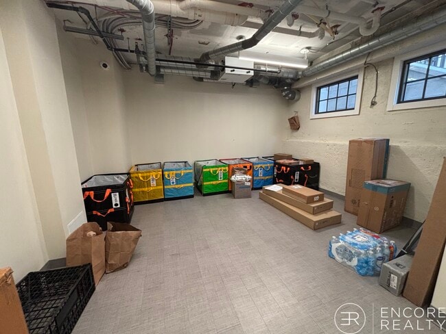 1200 Massachusetts Ave in Cambridge, MA - Building Photo - Building Photo