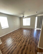 3946 Hazy Swale Way in Sparks, NV - Building Photo - Building Photo