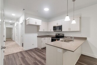 710 715 S in Mapleton, UT - Building Photo - Building Photo