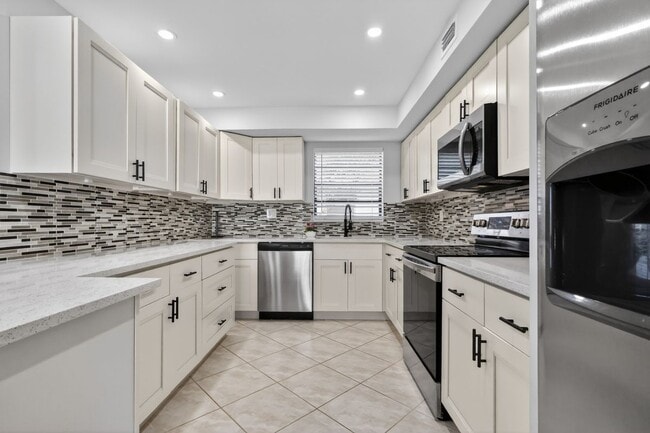 492 Piedmont in Delray Beach, FL - Building Photo - Building Photo