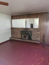 609 N East A St in Alturas, CA - Building Photo - Building Photo