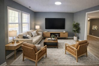 110 Demase St in Portland, TN - Building Photo - Building Photo