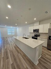 11483 Harborview St in Orlando, FL - Building Photo - Building Photo