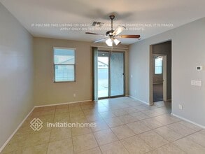 17987 W Ida Ln in Surprise, AZ - Building Photo - Building Photo