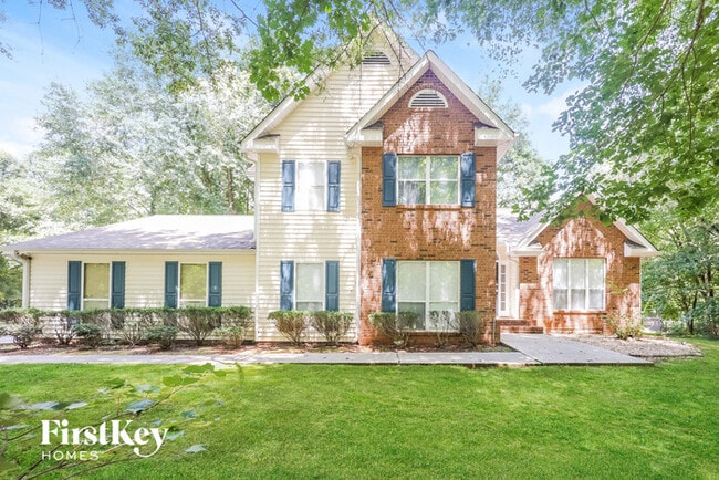property at 42 Treetop Ln