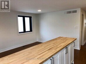 86 Poplar St in Ottawa, ON - Building Photo - Building Photo