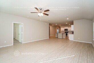 437 Kaufman Dr in Azle, TX - Building Photo - Building Photo