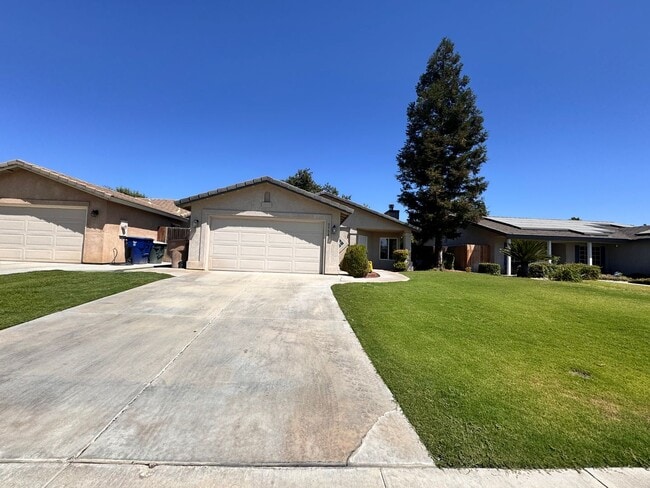 5708 Clear Valley Ct