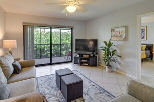 3180 N Atlantic Ave, Unit SI FL2-ID1545956P in Cocoa Beach, FL - Building Photo