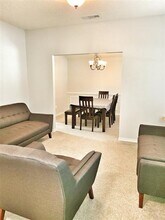 424 Ambrose Dr in Murphy, TX - Building Photo - Building Photo