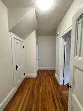 173 Everett St in Boston, MA - Building Photo - Building Photo