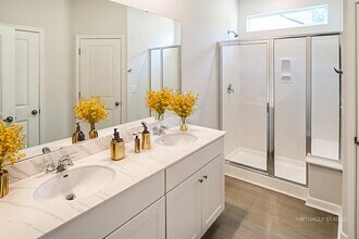 212 Craigflower Ct in Longs, SC - Building Photo - Building Photo