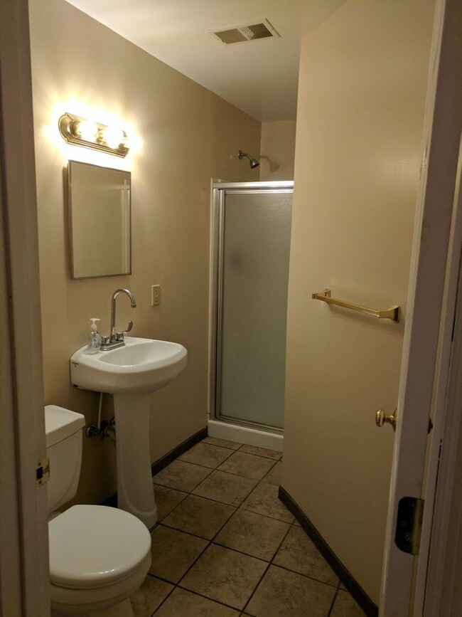 property at 3303 Juliet St