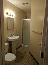 3303 Juliet St in Pittsburgh, PA - Building Photo - Building Photo