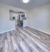 219 N E St in Lake Worth Beach, FL - Building Photo - Building Photo