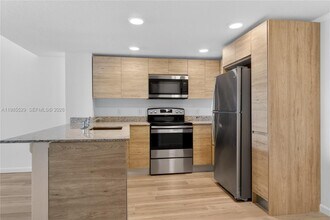 1230 Southstation Pl in Pine Castle, FL - Building Photo - Building Photo