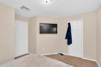 25251 Bentley Glen Ln in Katy, TX - Building Photo - Building Photo