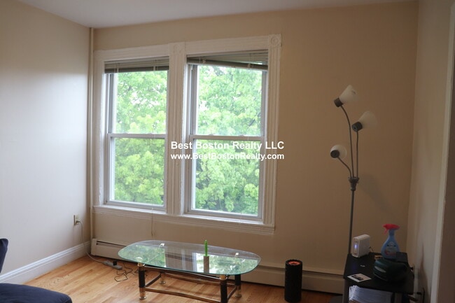 property at 350 Allston St