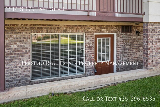 1514 S 175 E St in Orem, UT - Building Photo - Building Photo