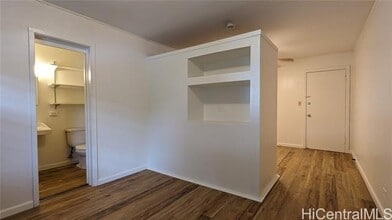 660 Kailua Rd in Kailua, HI - Building Photo - Building Photo