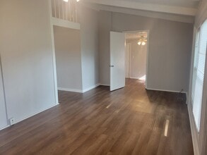 2161 Bingham Dr in Fayetteville, NC - Building Photo - Building Photo