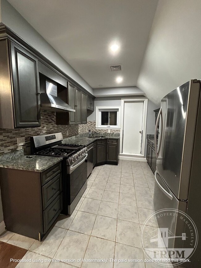 property at 176 Snell St