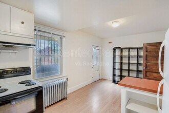 1275 Detroit St in Denver, CO - Building Photo - Building Photo