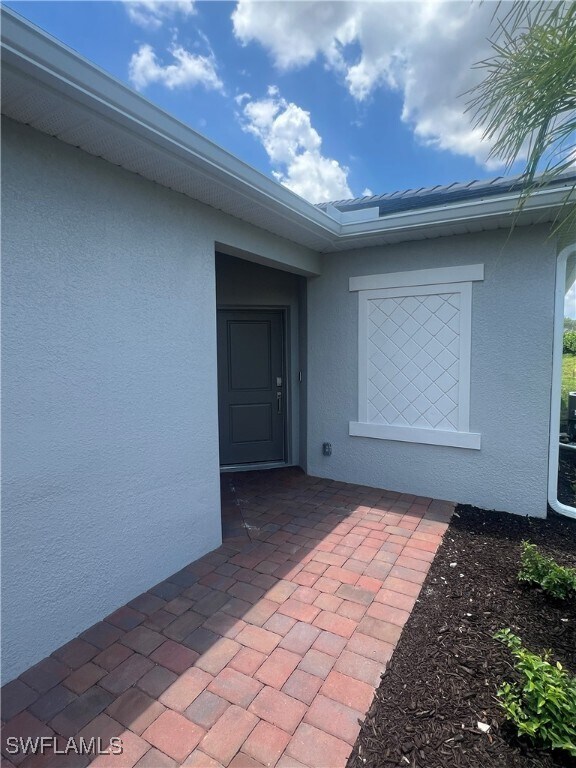 2220 Dragonfruit Wy in Naples, FL - Building Photo - Building Photo