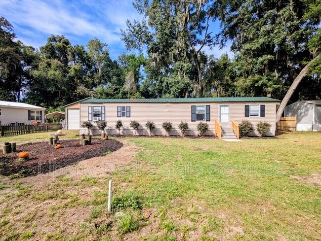 property at 106 Faye Dr