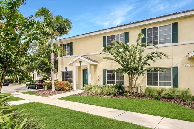 property at 268 Cape Harbour Loop