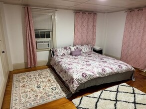 1 Maple St in Danvers, MA - Building Photo - Building Photo