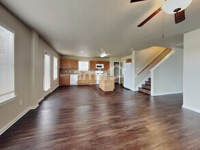 3743 Jewel Point Dr in Spring, TX - Building Photo - Building Photo