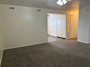 2347 S 3rd St W in Missoula, MT - Building Photo - Building Photo