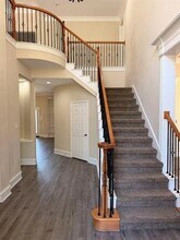 2459 April Sound Ln in Frisco, TX - Building Photo - Building Photo