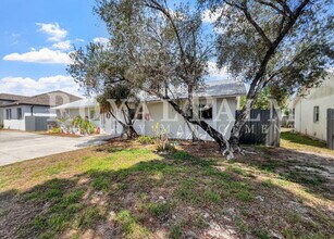 17435 Barbara Dr in Ft. Myers, FL - Building Photo - Building Photo