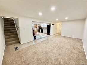 4260 E Fremont Ave in Centennial, CO - Building Photo - Building Photo