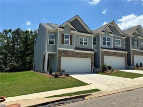 472 Stoneybrook Dr in Dahlonega, GA - Building Photo - Building Photo