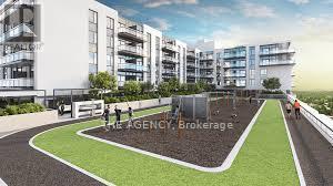 575-575 Conklin Rd in Brantford, ON - Building Photo - Building Photo