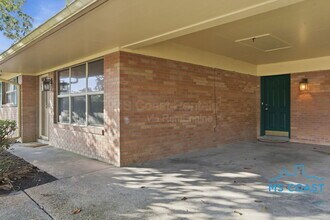 339 Hilton Ave in Biloxi, MS - Building Photo - Building Photo