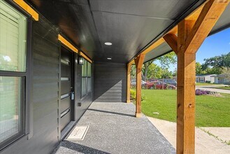 5219 Cosby St in Houston, TX - Building Photo - Building Photo