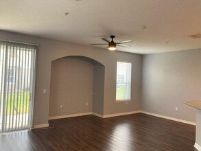 6640 S Goldenrod Rd in Orlando, FL - Building Photo - Building Photo