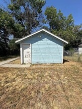 609 6th Ave N in Great Falls, MT - Building Photo - Building Photo